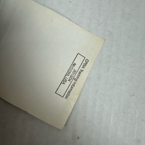 Dogs Iron-On Transfer Me & My Peeps Laura Kelly 2009 Plaid T Shirt Fabric - Picture 4 of 4